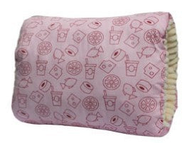 Breastfeeding Arm Pillow