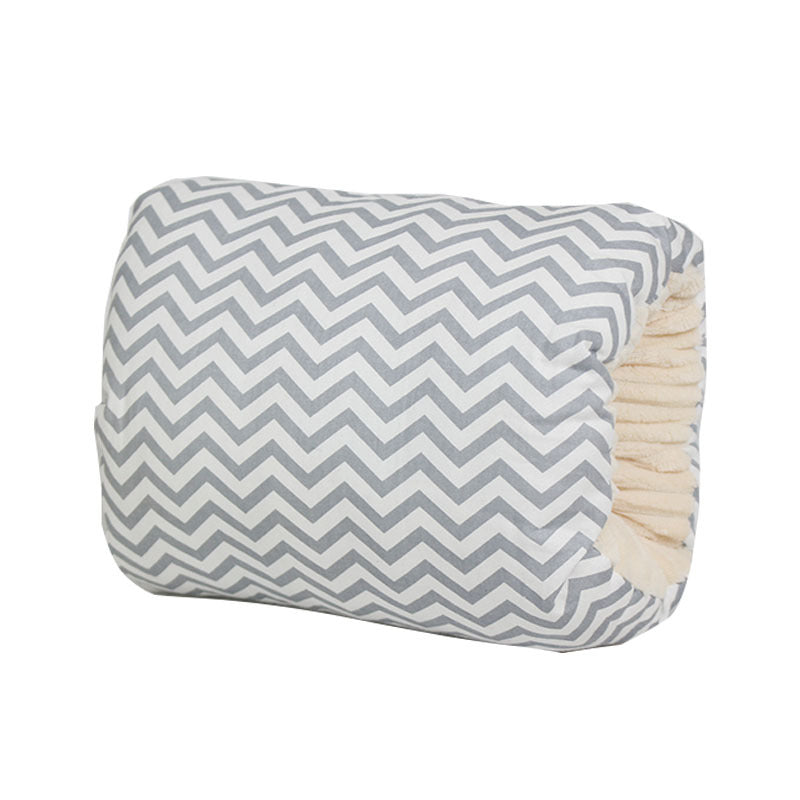 Breastfeeding Arm Pillow