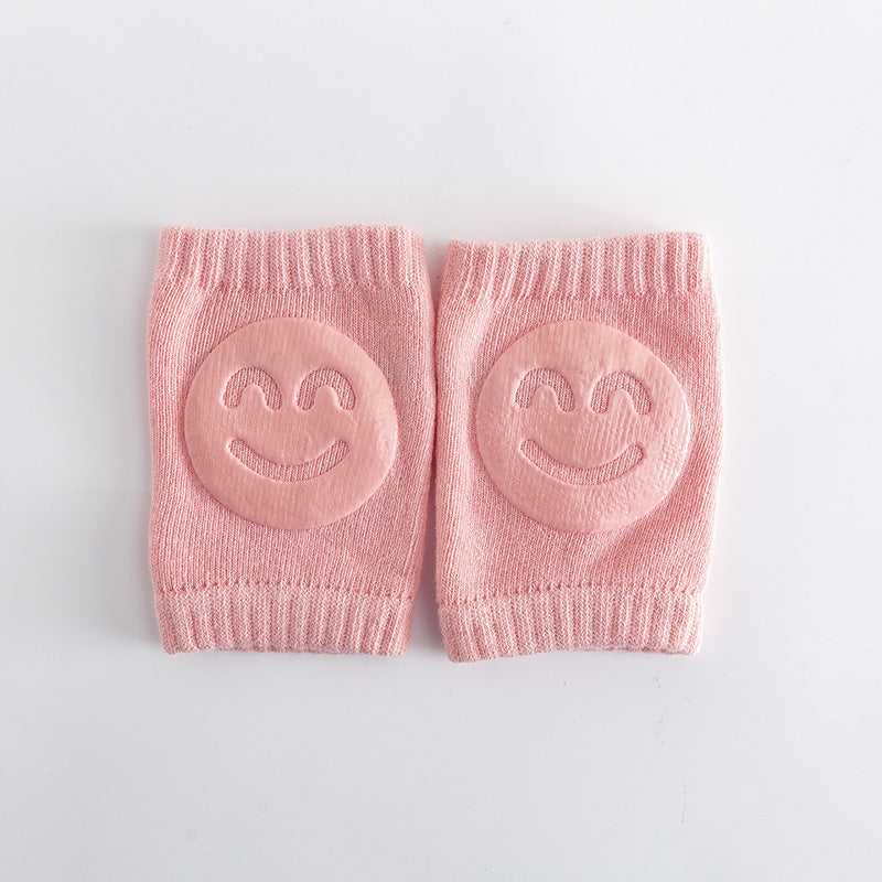 Baby Knee Pads