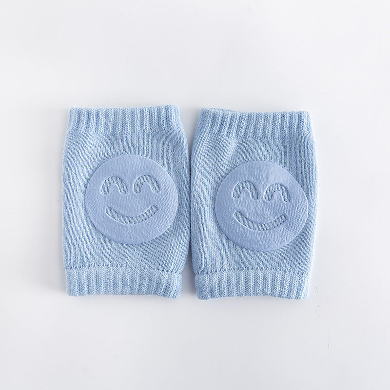 Baby Knee Pads