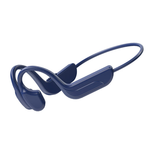 Wireless Bluetooth headset